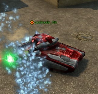 File:X-eBr6SUkm0.jpg