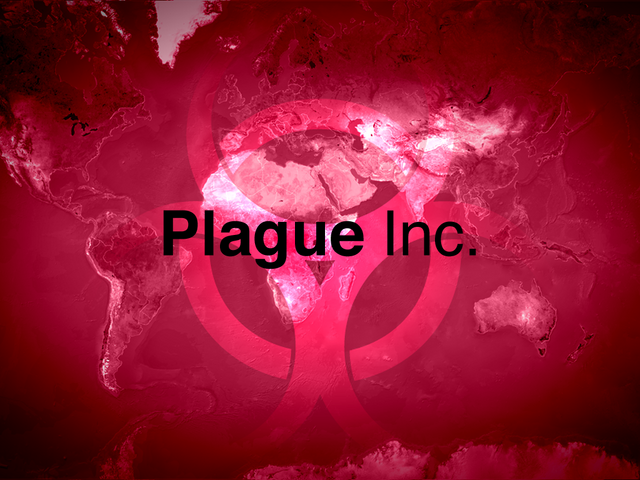 File:PlagueInc.png