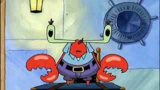 File:WIerdo crabs.jpg
