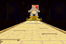 Bowser