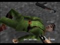 Thumbnail for version as of 23:44, February 4, 2015