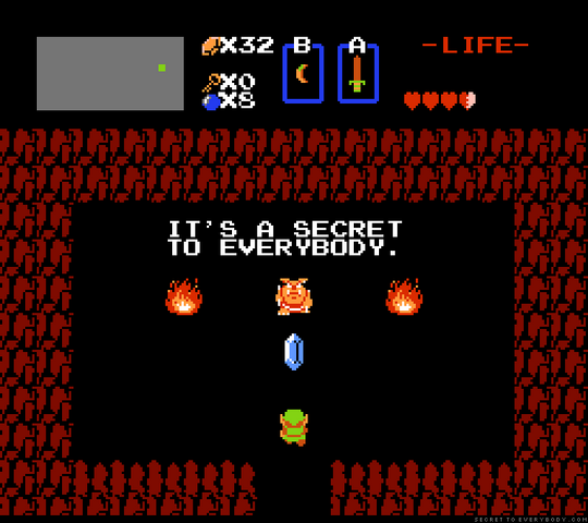 File:Secret.png
