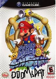 File:Mario Doomsday.jpg