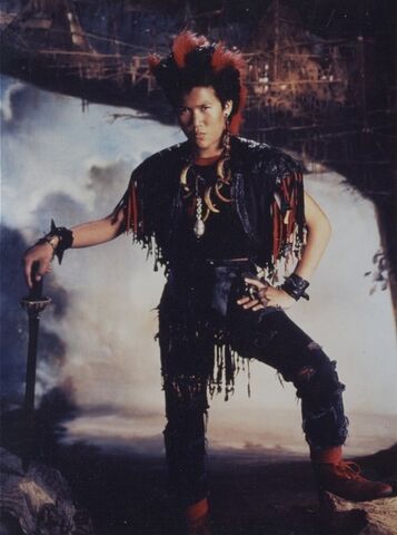 File:Ruffio.jpg