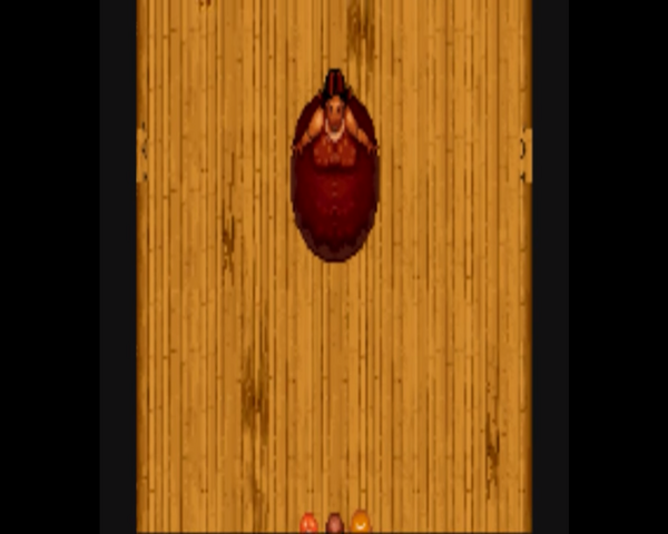 File:Boss 1.png