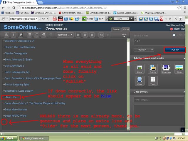 File:ADDING 7.jpg