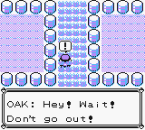 Dont-go-out