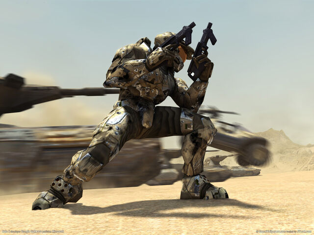 File:Halo 2-Wallpaper.jpg