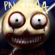 Pale luna smiles wide by lerdavian-d6tkddx.png