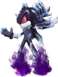 File:Mephiles.jpg