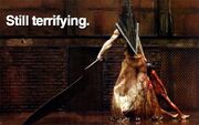 Silenthill2HD