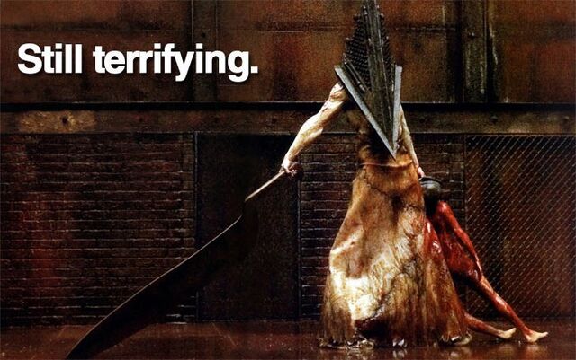 File:Silenthill2HD.jpg
