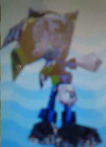 File:Spookyscaryglitchysonic.JPG.png