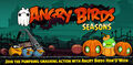 Thumbnail for version as of 21:48, May 24, 2013