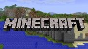 Minecraft2