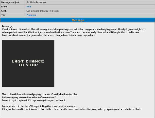 File:Private message 10b.jpg