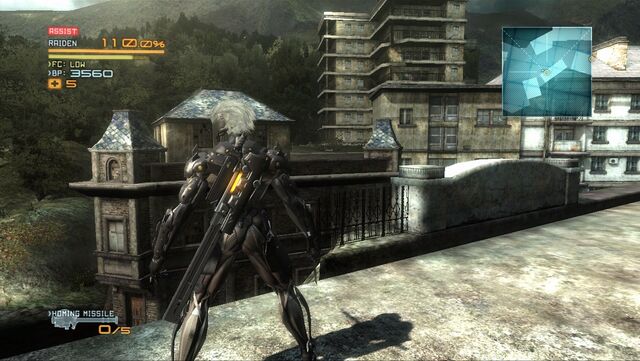 File:Metal-Gear-Rising-Revengeance-File-R-01-VR-Mission-002.jpg