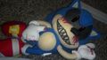 Thumbnail for version as of 17:11, December 7, 2013