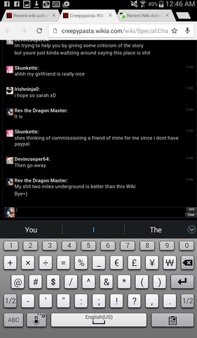 File:Screenshot 2014-12-22-00-46-13.png