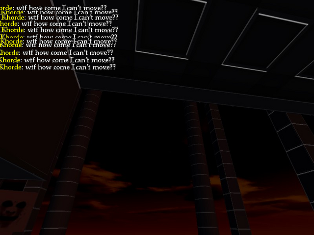 File:Wtfcantmove.png