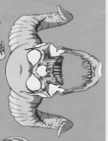 File:Demon skull 0002.jpg