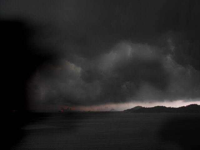 File:Oath Ruin Sky.jpg