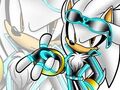 Thumbnail for version as of 13:02, May 26, 2014