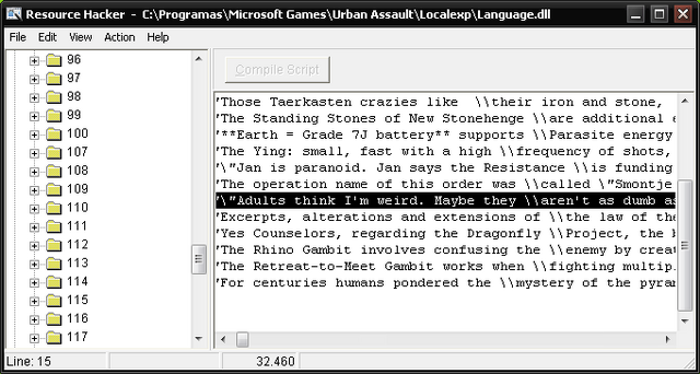 File:UA CP 2.png