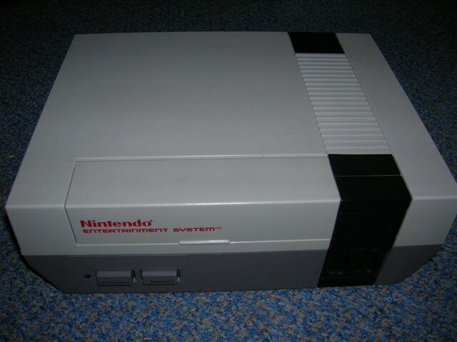 File:Nes.jpg