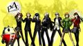 Thumbnail for version as of 15:24, December 13, 2013