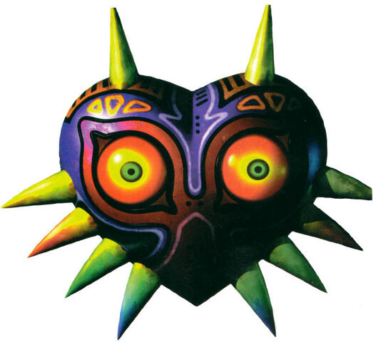 File:Majora's Mask.jpg