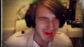 Thumbnail for version as of 13:41, April 28, 2013