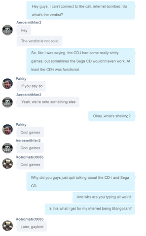 File:Screenshot-0.png