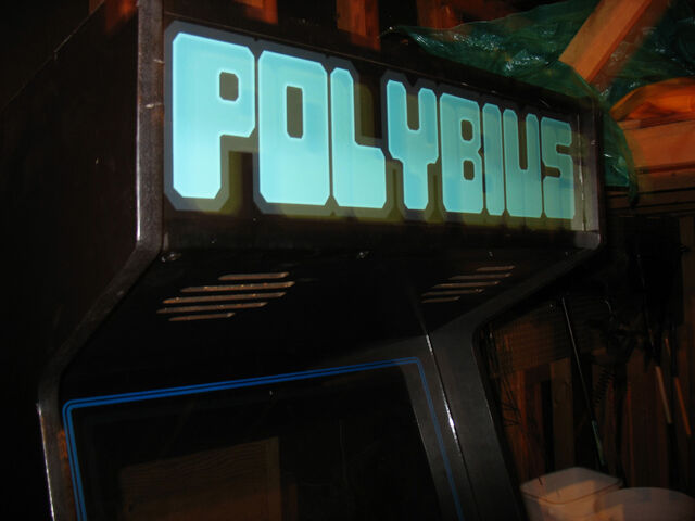 File:Polybius11.jpg