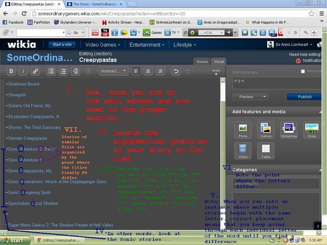 File:ADDING 4.jpg