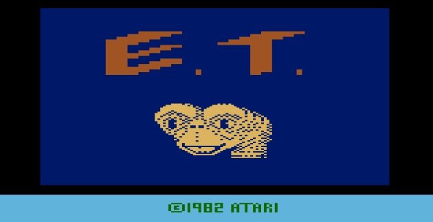 File:Et.jpg