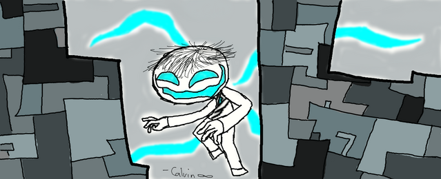 File:Husk.png