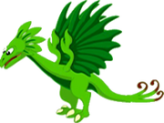 234px-PlantDragonAdult