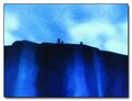 Thumbnail for version as of 20:07, February 13, 2013