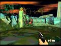 Thumbnail for version as of 23:16, February 4, 2015