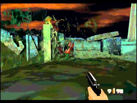 File:CreepyGoldeneye5.jpg