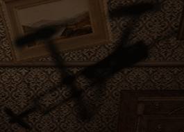 File:The Graffiti..jpeg