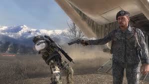 File:COD ghost dead.jpg