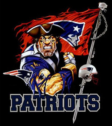 File:Patriots.jpg