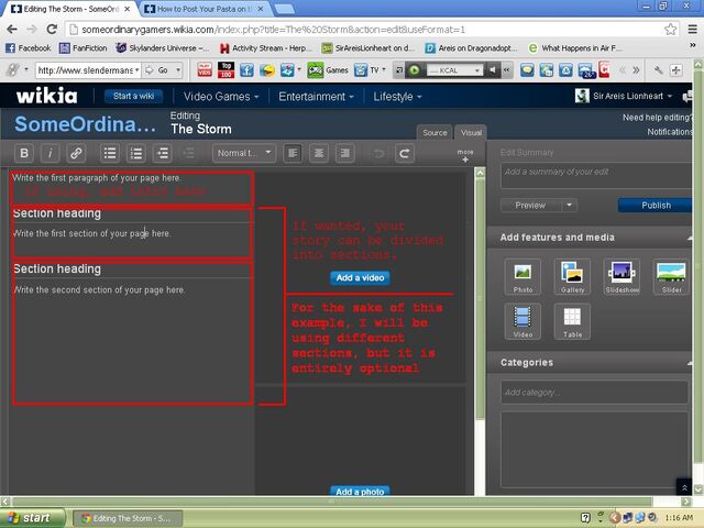 File:Navigating the Edit Menu.jpg