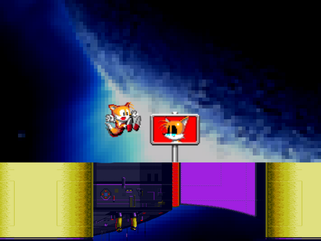 File:RunningFromHim.png