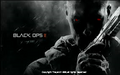 Thumbnail for version as of 22:14, February 27, 2014
