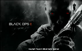 File:BLACK OPS6.png