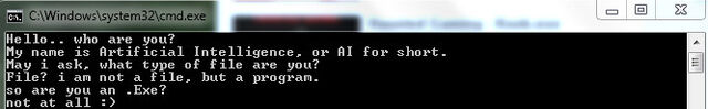 File:AI Mocking.jpg