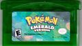 Thumbnail for version as of 19:45, December 12, 2013